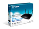 AC1750 Wireless Dual Band Gigabit ADSL2+ Modem Router 4