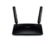 Routeur LTE 4G double bande Wi-Fi AC750 1