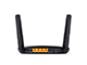 Routeur LTE 4G double bande Wi-Fi AC750 3