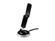 Scheda Wireless Dual Band AC1300 USB 1