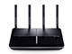 Modem Router Wireless Gigabit VDSL/ADSL AC2600 1