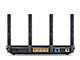 AC2600-Dualband-Gigabit-WLAN-VDSL2-Modemrouter (Annex A) 6