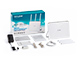 AC1900 Wireless Gigabit VDSL/ADSL Modem Router 7