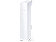 CPE de Exterior 2.4Gz 300Mbps 12dBi 2