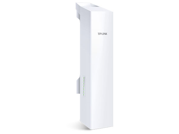 Access Point pentru Exterior CPE 5GHz 300Mbps 16dBi 1