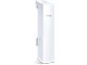 Access Point pentru Exterior CPE 5GHz 300Mbps 16dBi 1