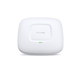 Point d'accès Wi-Fi double bande N600 PoE Gigabit - Plafonnier 4