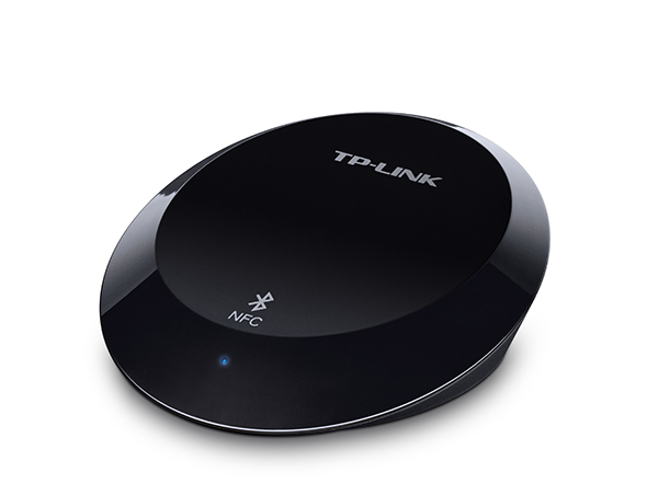 tp link bluetooth drivers