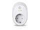 Kasa Smart Wi-Fi Plug with Energy Monitoring 1