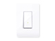 Kasa Smart Wi-Fi Light Switch, Single Pole 1