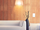 Smart Wi-Fi Light Switch 3