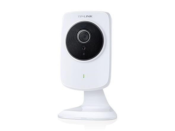 NC220, Day/Night Cloud Camera, 300Mbps Wi-Fi