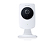 HD Day/Night Wi-Fi Cloud Camera 1