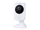 HD Day/Night Wi-Fi Cloud Camera 2