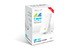 AC750 WiFi Range Extender 4