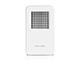 AC1200 Wi-Fi Range Extender 1