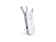 AC1200 Wi-Fi Range Extender 1