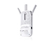 AC1200 Wi-Fi Range Extender 3