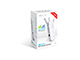 AC1200 Wi-Fi Range Extender 4