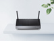 AC1200 Wi-Fi Range Extender 6