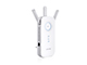 Extensor de Rango Wi-Fi AC1750 1