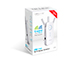 AC1750 Wi-Fi Range Extender 4