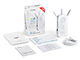 AC1750 Wi-Fi Range Extender 5