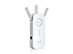 AC1750 Wi-Fi Range Extender 1