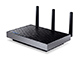 AC1900-Dualband-Gigabit-WLAN-Repeater 1