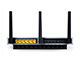 AC1900-Dualband-Gigabit-WLAN-Repeater 3