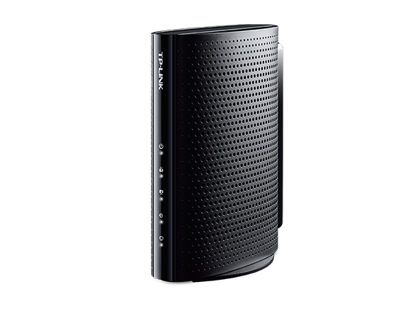 TC-7610, DOCSIS 3.0 Cable Modem