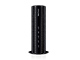 DOCSIS 3.0 Cable Modem 2