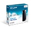 DOCSIS 3.0 Cable Modem 5