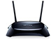 300Mbps Wireless N VoIP ADSL2+ Modem Router 1