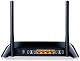 Modem routeur VoIP ADSL2+ sans fil N 300 Mbps 4