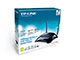 300Mbps Wireless N VoIP ADSL2+ Modem Router 5