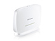 300Mbps Wireless N VoIP VDSL/ADSL Modem Router 3