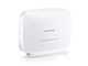 300Mbps Wireless N VoIP VDSL/ADSL Modem Router 2