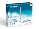 150Mbps Wireless N ADSL2+ Modem Router 1