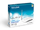 150Mbps Wireless N ADSL2+ Modem Router 4