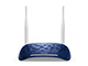 300Mbps Wireless N ADSL2+ Modem Router 1