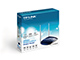 300Mbps Wireless N ADSL2+ Modem Router 5