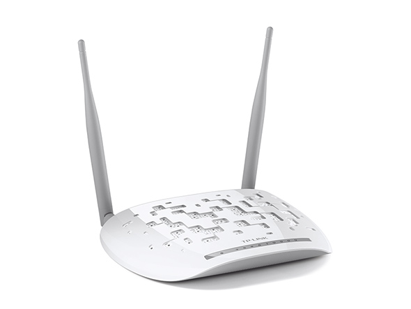 Tplink tdw9970