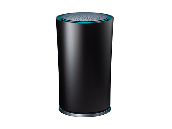 OnHub Router 1