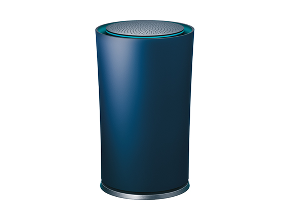 OnHub Router 1