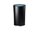 OnHub Router 1