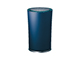 OnHub Router 1