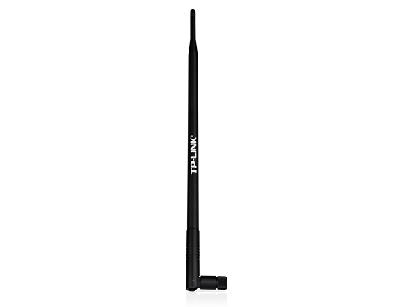 2,4GHz-9dBi-Indoor-Rundstrahlantenne 1