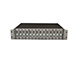 14-Slot Rackmount Chassis 1