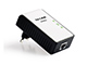 AV200 Mini Multi-Streaming Powerline Adapter 2